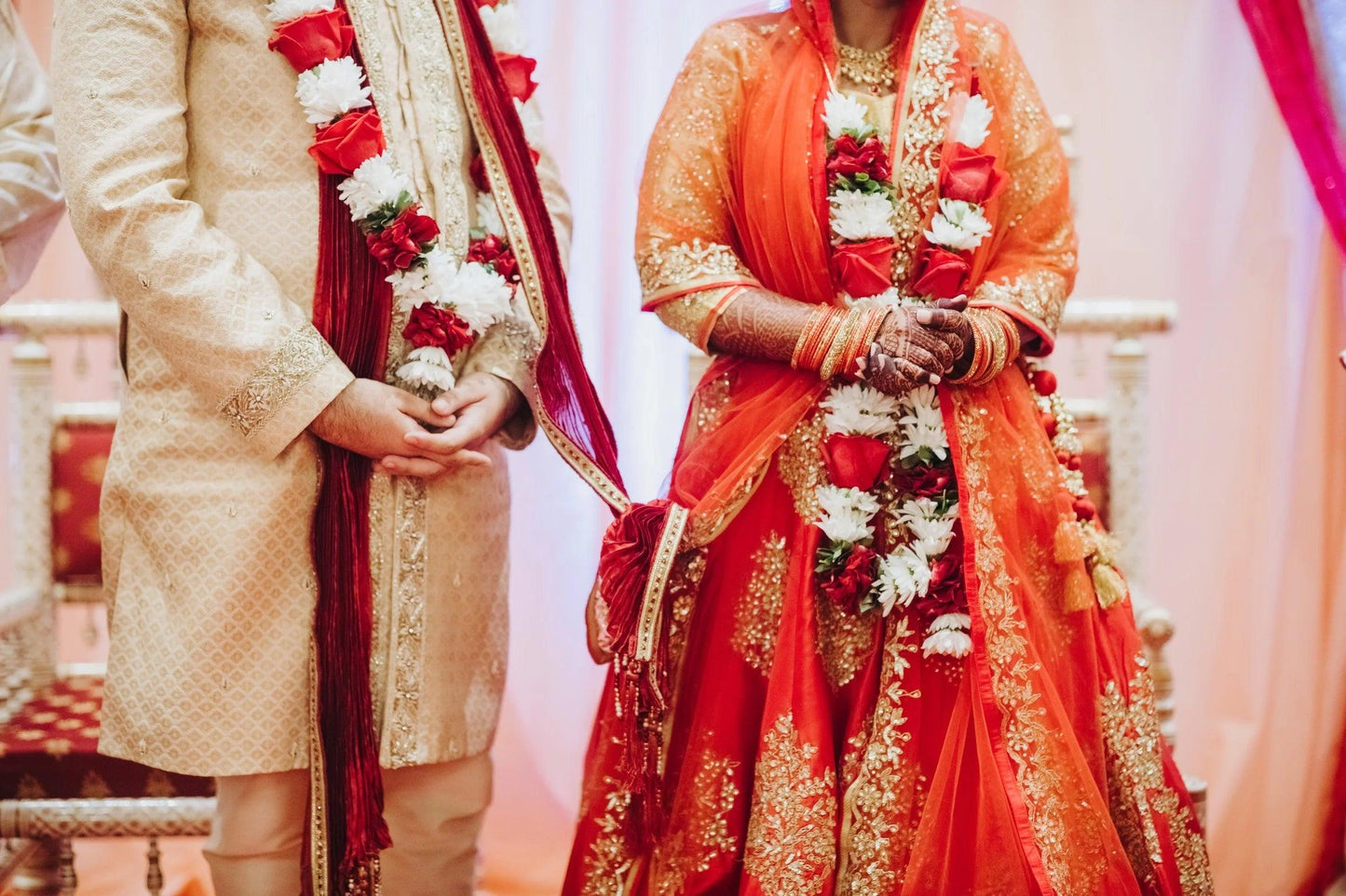 Remedial Consultancy for Marriage/Married life