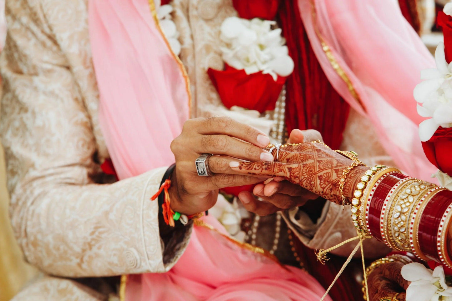 Remedial Consultancy for Marriage/Married life