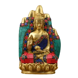 Lord Buddha Idols