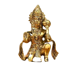 Lord Hanuman Idols