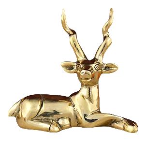 Vastu Animal Idols