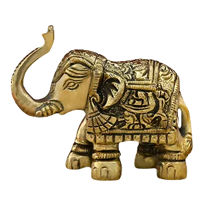 Vastu Animal Idols