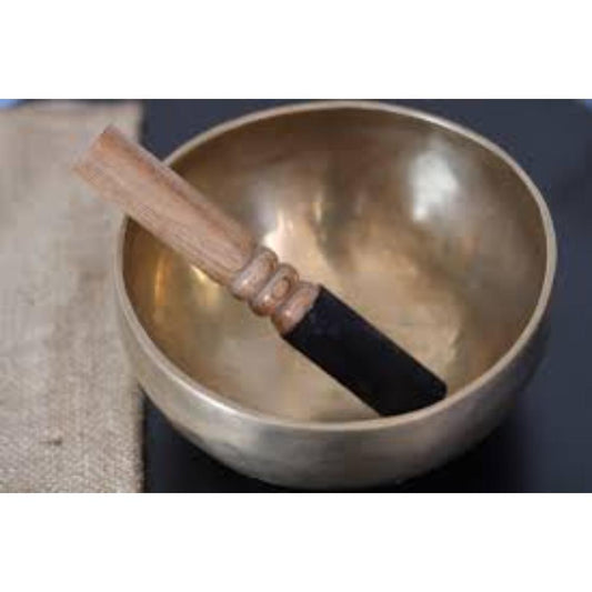 AntiqueBronze-SingingBowl