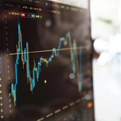 Finance Astrology Report