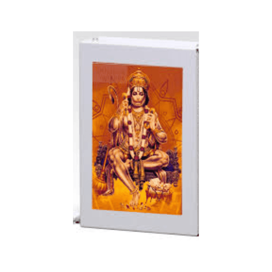 Bajrang Mantra