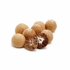 Betel Nuts (Pooja Supari)