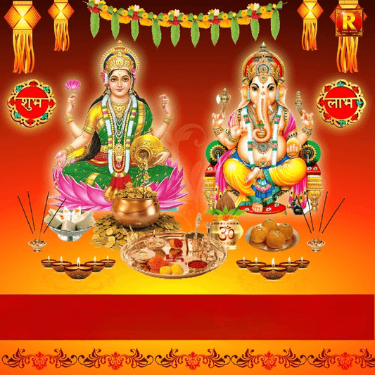 Bhandara-Food Distribution | Donate Meals for Pitru Paksha