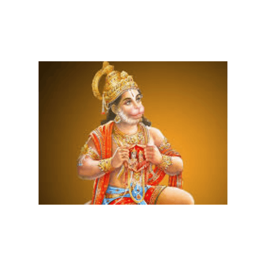 Bhatuk Bhairav Yantra for Health