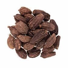 Black Cardamom Badi Elaychi