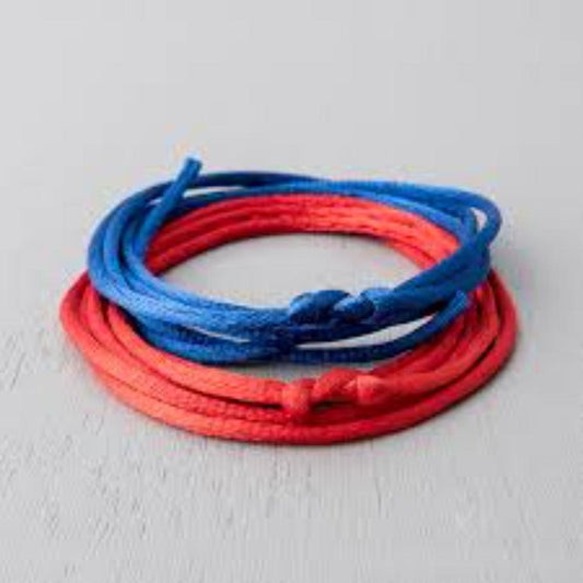 BlessedProtectorString