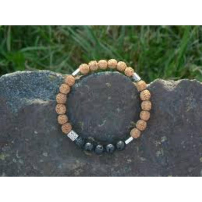 Bracelet Modern 