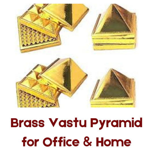 Brass_Vastu_Pyramid