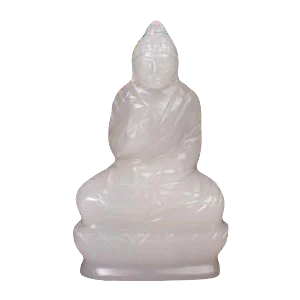 Buddha Idol