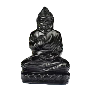 Buddha Idol