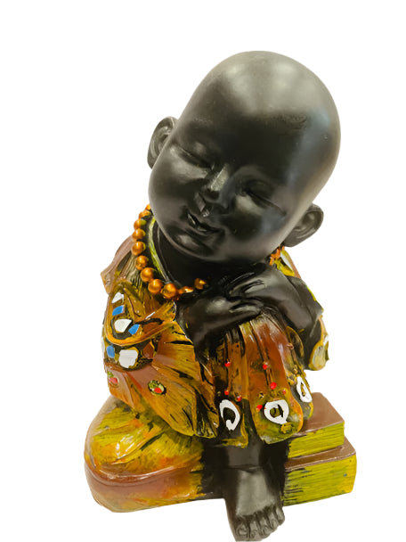 Buddha