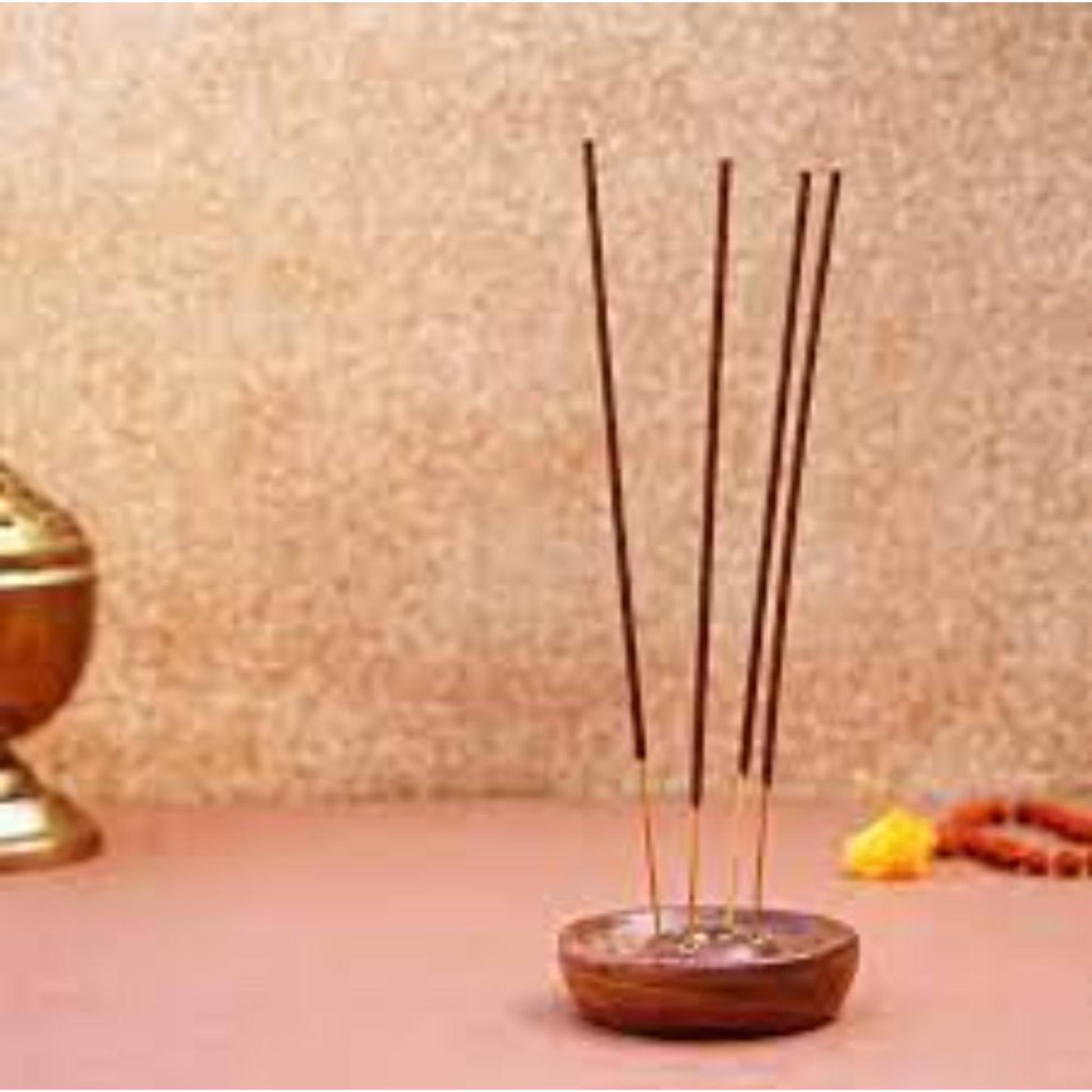 Cedarwood_Incense Sticks 