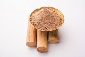 Chandanwood-Sandal Wood for Pooja