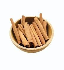 Cinnamon (Dal Chini Stick) For Pooja