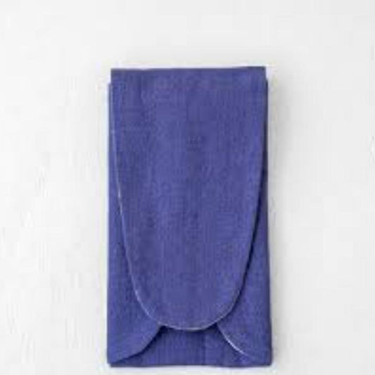 Cloth-Pouch