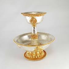 Copper Fine Serkeyem