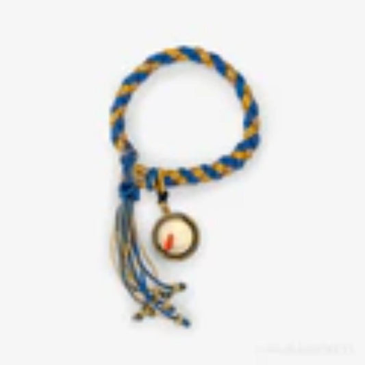 DorjeShugdenMantraProtectorRiceCordBracelet