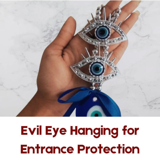 Evil-Eye-Hanging