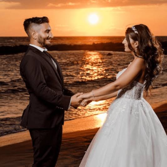 Free Improve Husband-Wife Relations