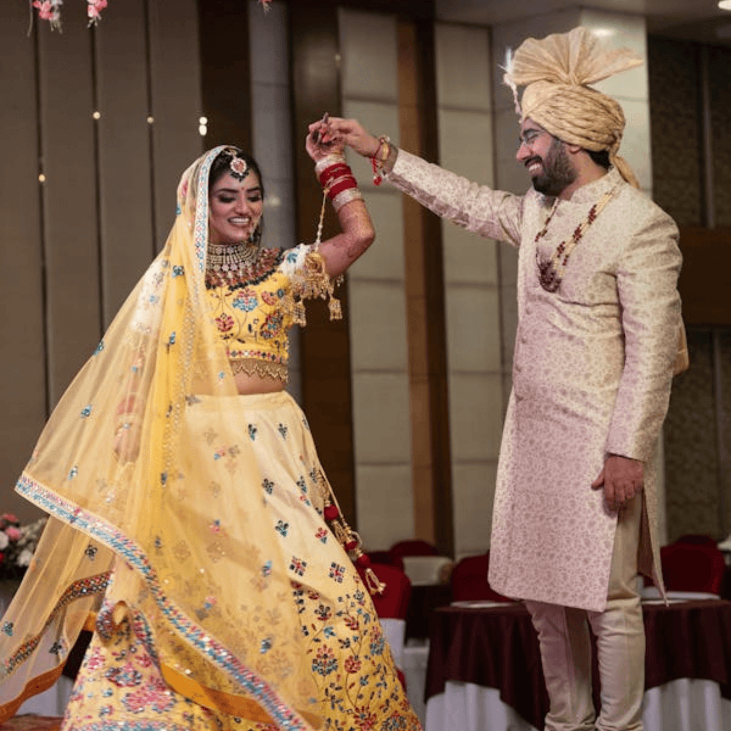 Free Remedies for Early Marriage