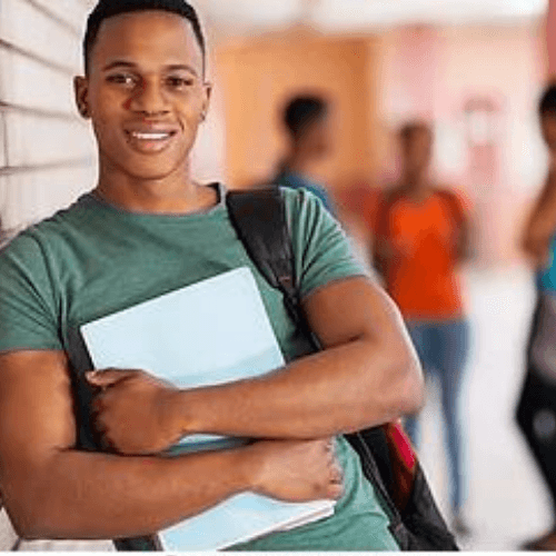 Free Remedies for Good Career