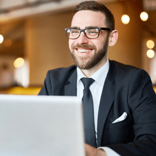 Free Remedies for Government Job