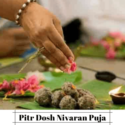 Free Remedies for Pitru Dosh