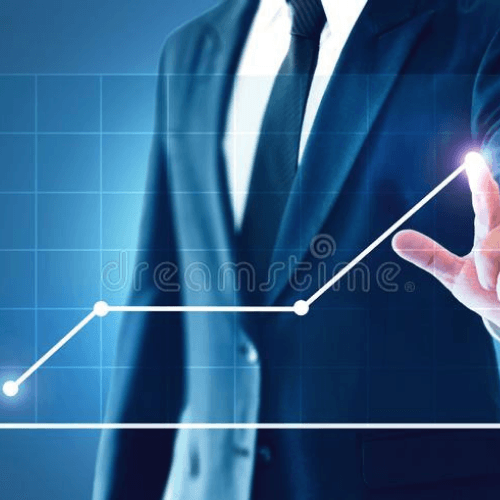 Free Remedies for Rise in Business