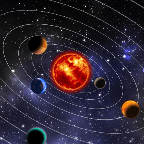 Free Remedies of Moon Planet