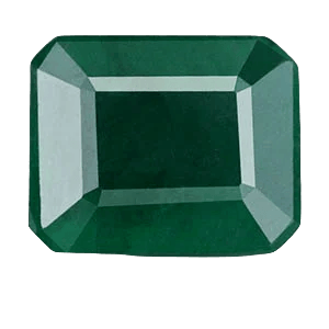 Gem Stone Suggestion for Finance