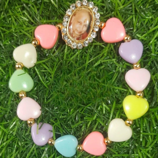 Guruji ka Bracelet
