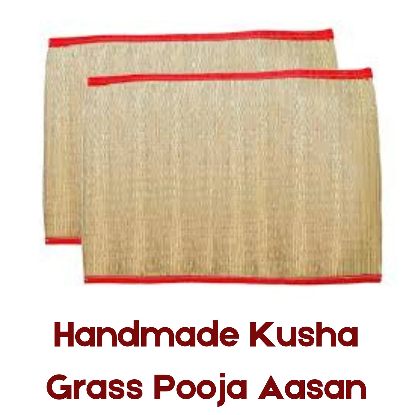 Hand_made_Kusha_Grass