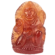 Hanuman Idol