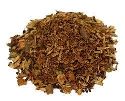 Hawan Samagri with Natural Herbs