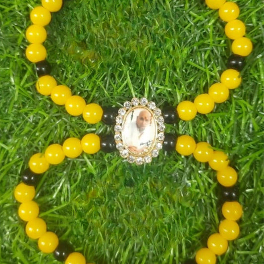 Jai Guruji Bracelet Original