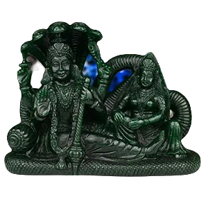 Krishna, Vishnu, Ram Idols