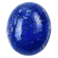 Lapis Lazuli Stone