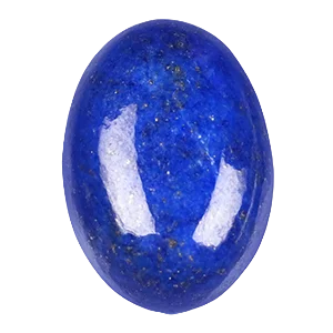 Lapis Lazuli Stone