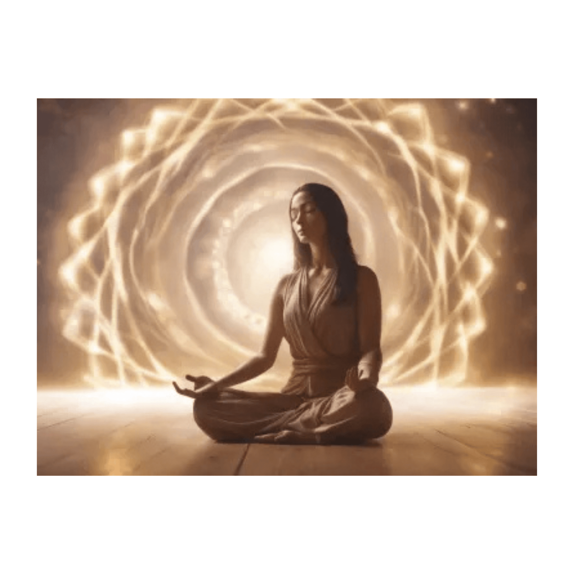 Mantra for Peace