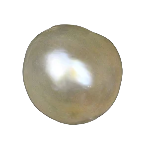 Natural Basra Pearls Stone