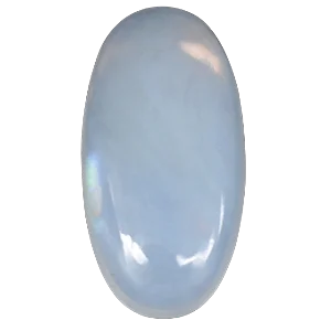 Opal Stone