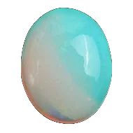 Opal Stone