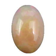 Opal Stone