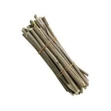 Planet Wood for Hawan. Nav Grah Samidha for Havan