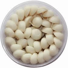 Pure Ghee Diya | Ghee Wicks/ Diya Batti/ Jyot Batti/ Ghee Cotton Wicks for Pooja
