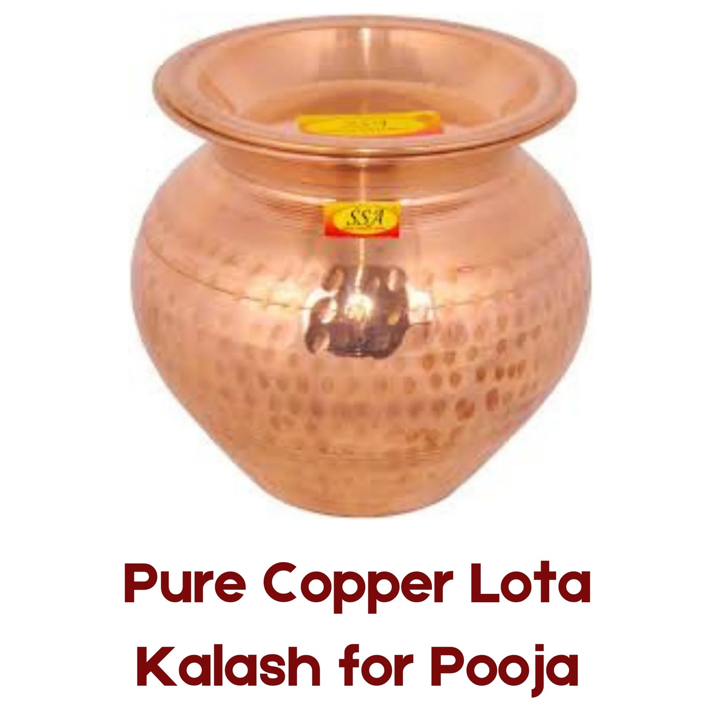 Pure_Copper_Lota